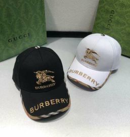 Picture of Burberry Cap _SKUBurberrycap052059797